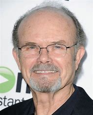 Kurtwood Smith